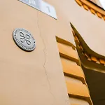 公寓 Bolero 塔林