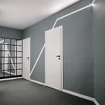 Bolero 公寓 塔林