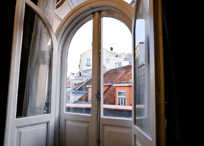 Bolero Appartamento *