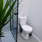 Bolero Apartment