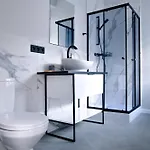 Apartment Bolero